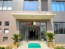 ����ˮתӡ,��������ӹ�,�������᳧,�����������ܽ����޹�˾