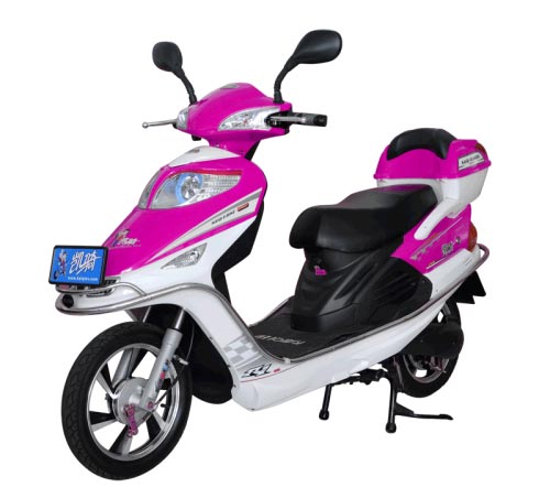 ����綯���Ƽ����޹�˾