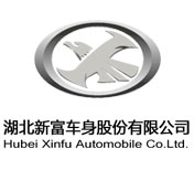 �����¸������ɷ����޹�˾