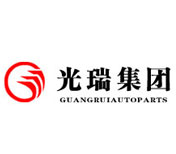 �������������㲿�����޹�˾