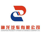 �����������޹�˾