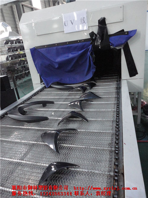 UV��̻��ӹ������߳����ֲ�