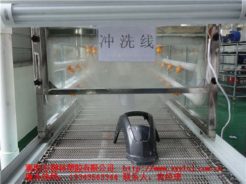 ˮתӡ�Զ���ѹ��ϴ��