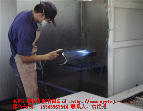 ������д