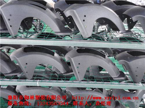 ˮתӡ��Ʒ��