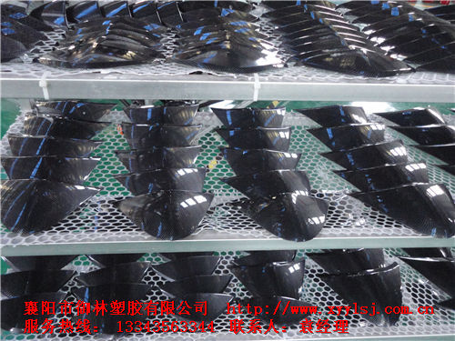 ˮתӡ��Ʒ��