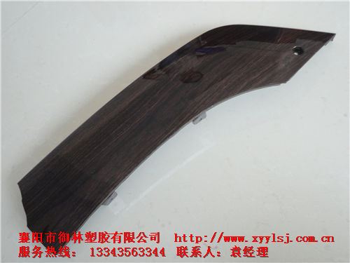 ˮתӡ��Ʒ��