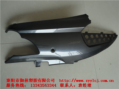 ˮתӡ��Ʒ��