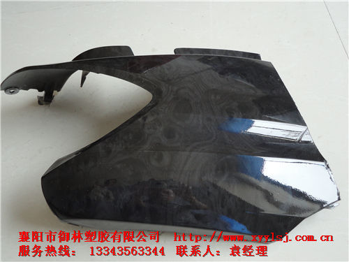 ˮתӡ��Ʒ��