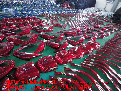 UV��̻��ӹ���Ʒ��