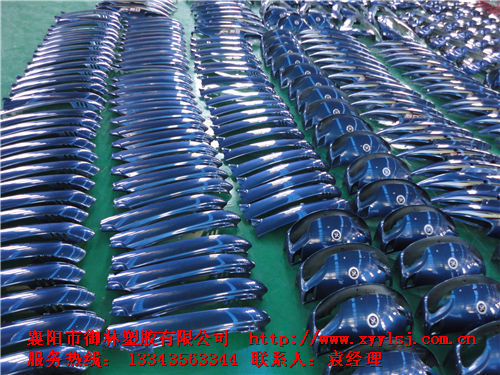 UV��̻��ӹ���Ʒ��