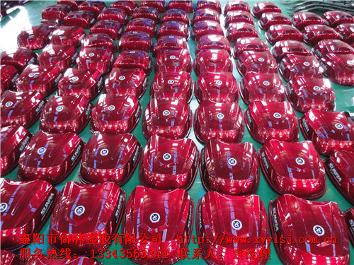 UV��̻��ӹ���Ʒ��