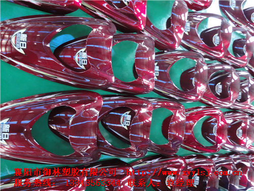 UV��̻��ӹ���Ʒ��