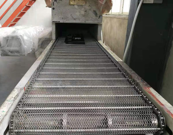 ������Ϳ��