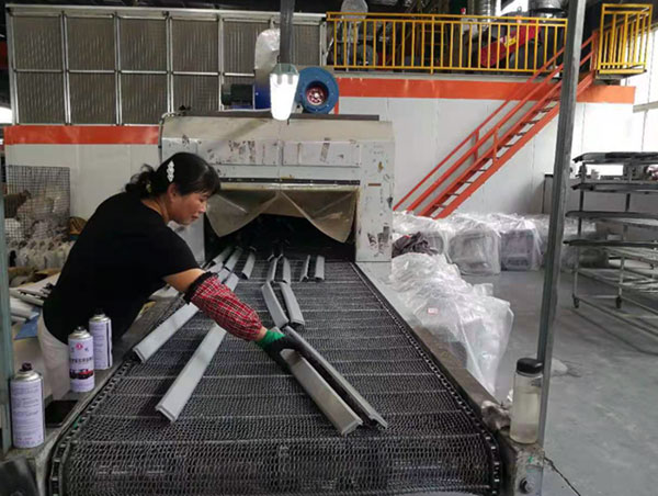 UV/������