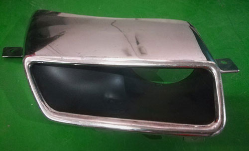 ����4008������װ�����͸����л��迾��