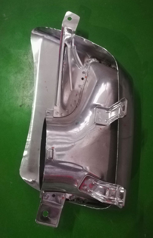 �͸����л��迾��