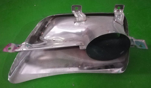 �л��迾��