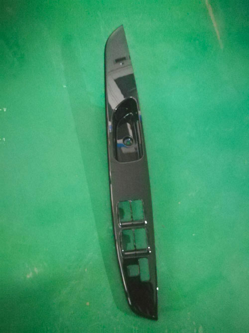 ���ٺڿ���,���ŷ��ָǰ���ٺڿ���