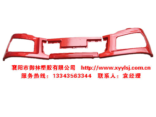 H3000���ո����μ�