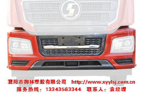 ����M3000���ո��ܳ�