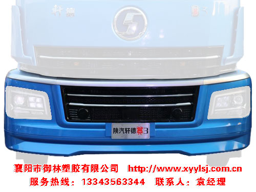 ������3���ո�