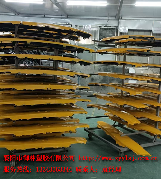 �������ἰˮתӡ�ӹ�