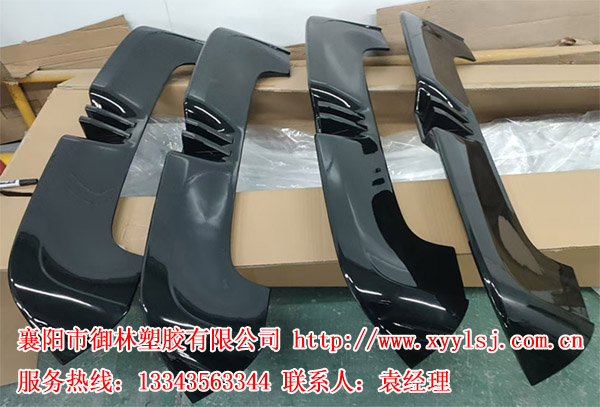 �������῾��